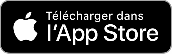 appStore