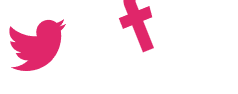 réseaux sociaux