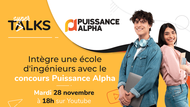 arcticle logo