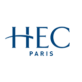 logo HEC Paris