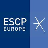 logo ESCP Business School