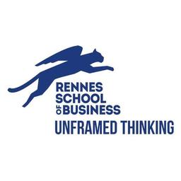 logo Rennes School of Business