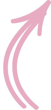 flèche