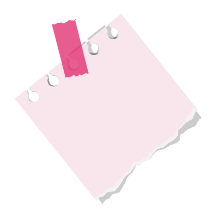 note