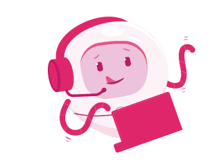 réseaux sociaux