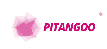 logo pitangoo