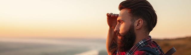 arcticle logo